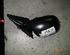 Wing (Door) Mirror AUDI A4 (8D2, B5)