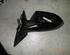 Wing (Door) Mirror AUDI A4 (8D2, B5)