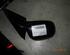 Wing (Door) Mirror AUDI A4 (8D2, B5)