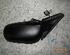 Wing (Door) Mirror AUDI A3 (8L1)