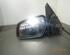 Wing (Door) Mirror FORD Mondeo III (B5Y)