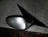 Wing (Door) Mirror BMW 1er (E87), BMW 1er (E81)