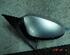 Wing (Door) Mirror BMW 1er (E87), BMW 1er (E81)