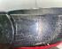 Wing (Door) Mirror HYUNDAI i10 (PA)