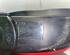 Wing (Door) Mirror HYUNDAI i10 (PA)