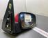 Wing (Door) Mirror HYUNDAI i10 (PA)