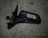 Wing (Door) Mirror SEAT Ibiza II (6K1)