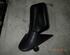 Wing (Door) Mirror SEAT Ibiza II (6K1)