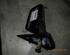 Wing (Door) Mirror SEAT Ibiza II (6K1)