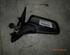 Wing (Door) Mirror SEAT Ibiza II (6K1)