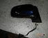 Wing (Door) Mirror VW Sharan (7M6, 7M8, 7M9)