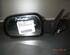 Wing (Door) Mirror DAIHATSU Applause I Schrägheck (A101, A111)