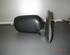 Wing (Door) Mirror DAIHATSU Cuore III (L201)