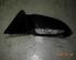 Wing (Door) Mirror FORD Mondeo I Turnier (BNP)