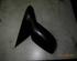 Wing (Door) Mirror FORD Mondeo I Turnier (BNP)