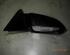 Wing (Door) Mirror FORD Mondeo I Turnier (BNP)