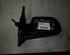 Wing (Door) Mirror KIA Picanto (BA)