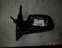 Wing (Door) Mirror KIA Picanto (BA)