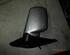 Wing (Door) Mirror KIA Picanto (BA)