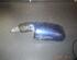 Wing (Door) Mirror FIAT Uno (146)