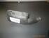 Wing (Door) Mirror FIAT Uno (146)