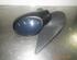 Wing (Door) Mirror PEUGEOT 206+ (2L, 2M)