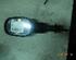 Wing (Door) Mirror FORD KA (RB)