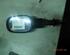 Wing (Door) Mirror FORD KA (RB)