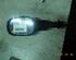 Wing (Door) Mirror FORD KA (RB)