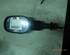 Wing (Door) Mirror FORD KA (RB)