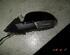 Wing (Door) Mirror VW Passat Variant (3B6)