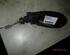 Wing (Door) Mirror FIAT Punto (188)