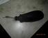 Wing (Door) Mirror FIAT Punto (188)