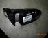 Wing (Door) Mirror MERCEDES-BENZ A-Klasse (W168)