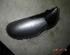 Wing (Door) Mirror MERCEDES-BENZ A-Klasse (W168)