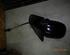 Wing (Door) Mirror VW Golf IV (1J1)