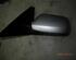 Wing (Door) Mirror MAZDA 3 (BK)