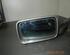 Wing (Door) Mirror LANCIA Thema (834), LANCIA Thema (LX)