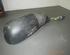 Wing (Door) Mirror FIAT Punto (188)