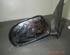 Wing (Door) Mirror FIAT Bravo I (182)