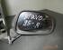 Wing (Door) Mirror FIAT Bravo II (198)