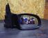 Wing (Door) Mirror OPEL Omega B (V94)