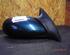 Wing (Door) Mirror OPEL Omega B Caravan (21, 22, 23)