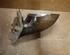 Wing (Door) Mirror OPEL Omega B (V94)