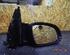 Wing (Door) Mirror OPEL Omega B (V94)