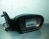 Wing (Door) Mirror FORD Galaxy (WGR)