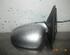 Wing (Door) Mirror VW Passat Variant (3B6)