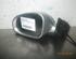 Wing (Door) Mirror VW Passat Variant (3B6)