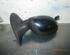 Wing (Door) Mirror RENAULT Twingo I (C06)