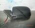 Wing (Door) Mirror BMW 3er (E36)